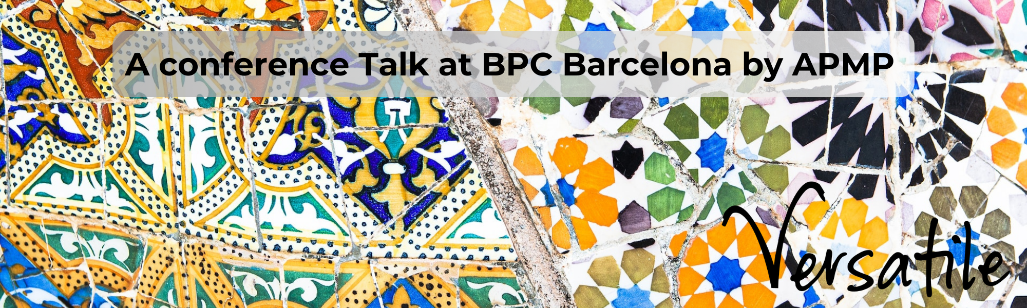 BPC Barcelona