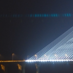 Focus India : A Gateway to Growth