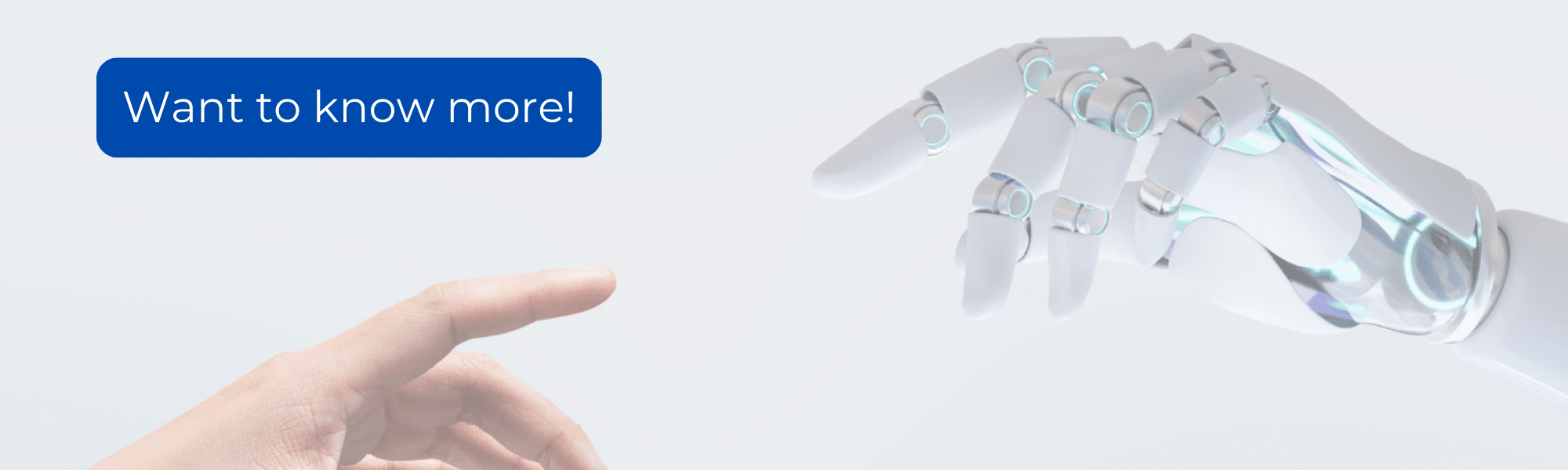 AI Readiness with Versatile Contact