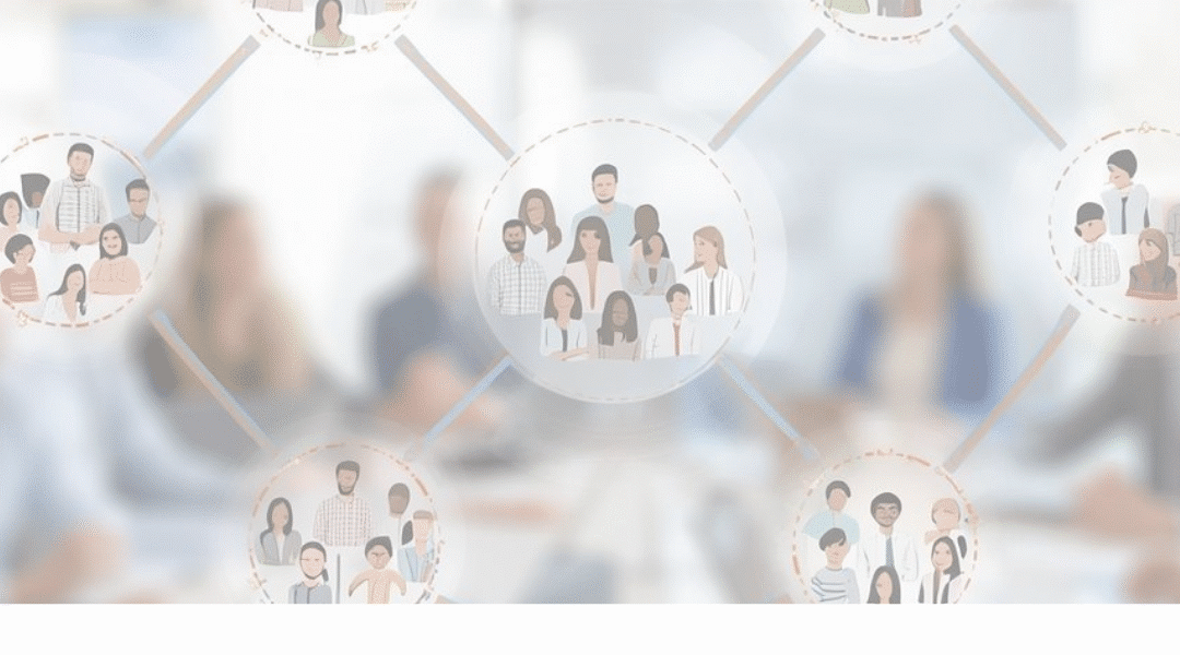 Importance of Managing the Change and Also Leading It