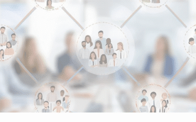 Importance of Managing the Change and Also Leading It