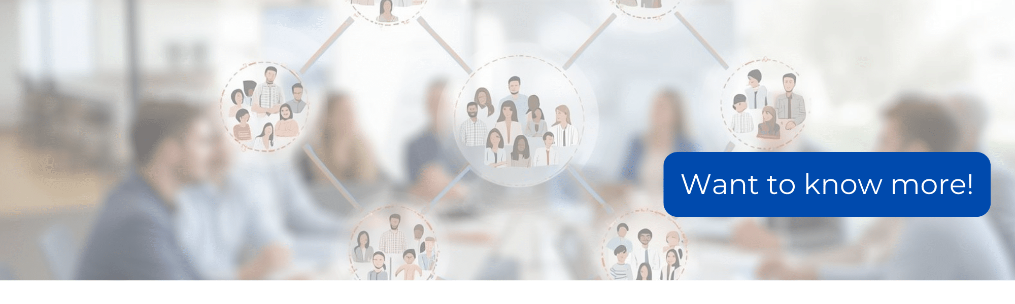Leading and Managing Change Contact