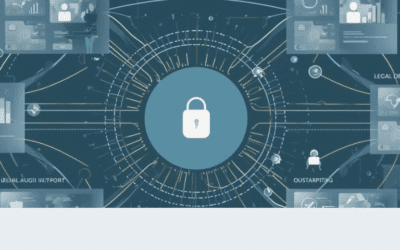 Why Auditable, Human-Governed AI Agents Matter Now