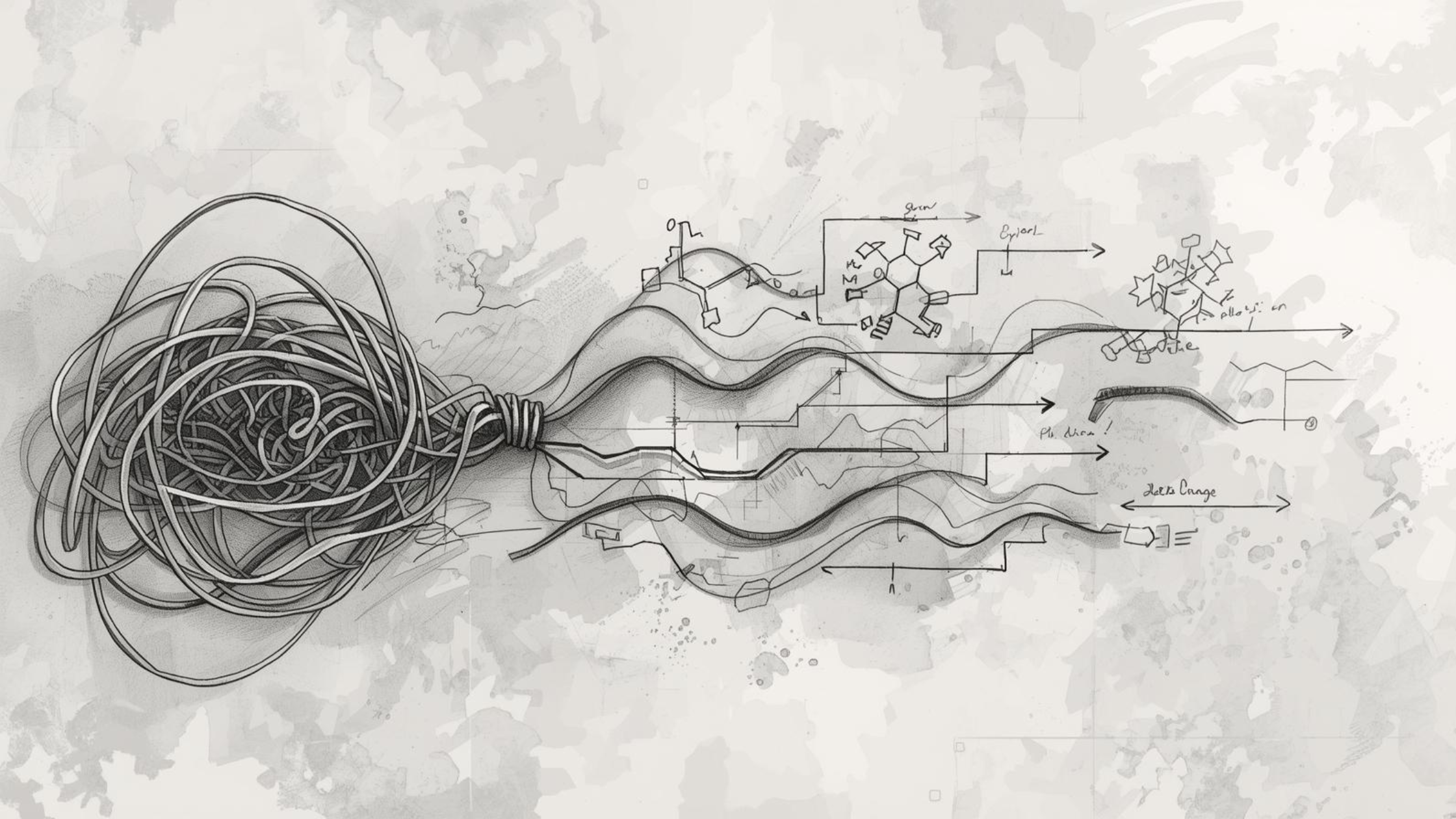 88% of Organisational Transformations Fail