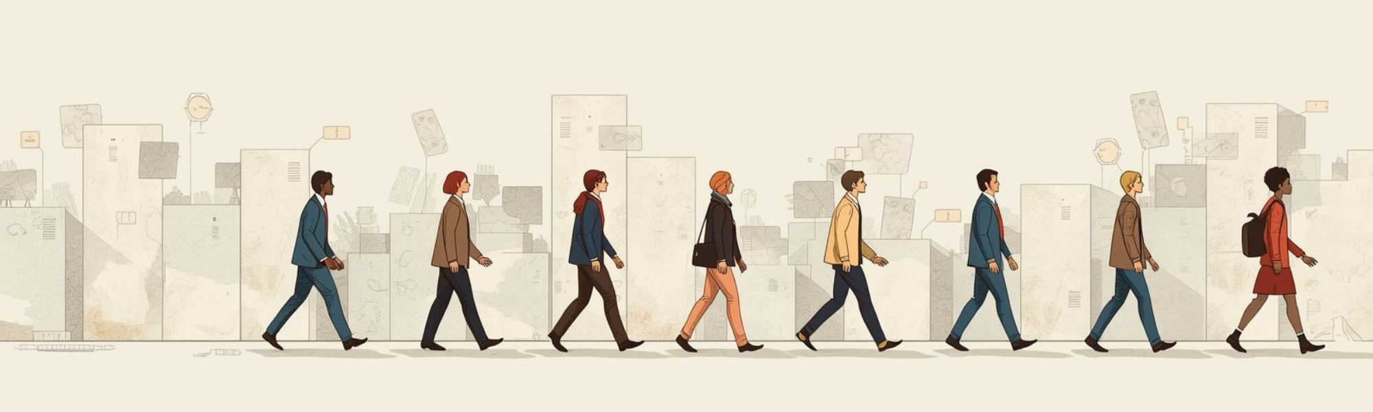Transformation Without a Cause Is Just Expensive Chaos footer