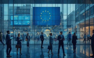 The EU AI Act : From Logic to Operational Reality