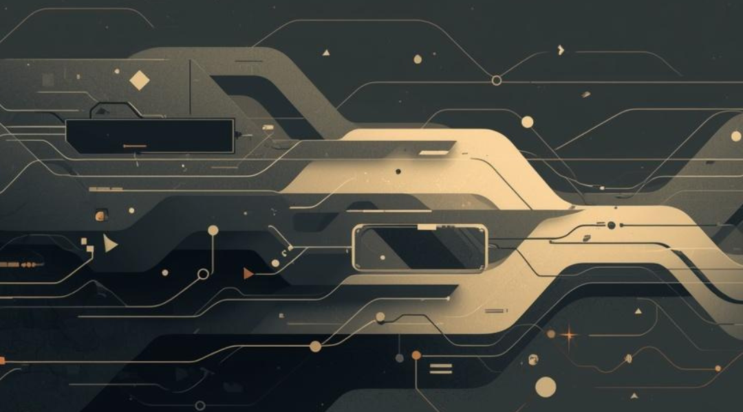 Does AI Adoption Require Restructuring Your Organization?