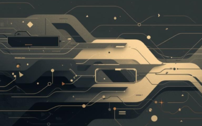 Does AI Adoption Require Restructuring Your Organization?