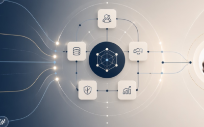 Why AI Use Cases Fail Without an Enterprise AI Operating Model.